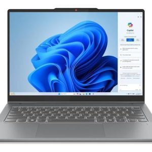 Lenovo reThink IdeaPad 5 2-in-1 14AHP9 Ryzen 7 8845HS 16GB 1TBM2 14" WUXGA MT F C P W11