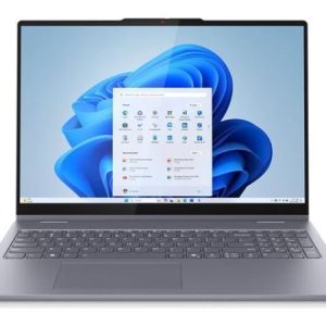Lenovo reThink IdeaPad 5 2-in-1 16IAL10 Intel Ultra 5 225U 16GB 1TBM2 16" WUXGA MT P W11
