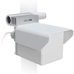 MikroTik CubeG-5ac60ay, Cube 60Pro ac