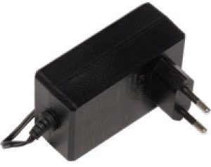 MikroTik 57V 0.8A 45.6W power supply