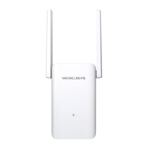 Mercusys AX3000 Wi-Fi 6 Range Extender