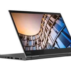 Refurbished Lenovo ThinkPad X1 Yoga (4th Gen) i7-8665U 16GB 512M2 14" FHD C W11P