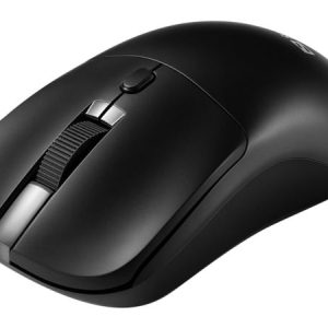 Sandberg Wireless Mouse Saver, Black