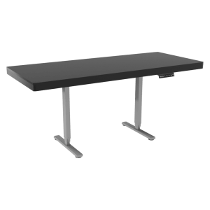 WHITE SHARK GAMING STOL WARLORD-2 motora / 1380x680x620-1280 s ladicom