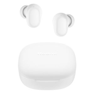 Xiaomi Redmi Buds 6 Play, White