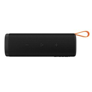 Xiaomi Sound Outdoor 30W BlueTooth Speaker, Black