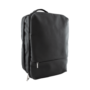 RUKSAK ZA LAPTOP SBOX NSS-19395 DUBLIN Crna - 15,6''