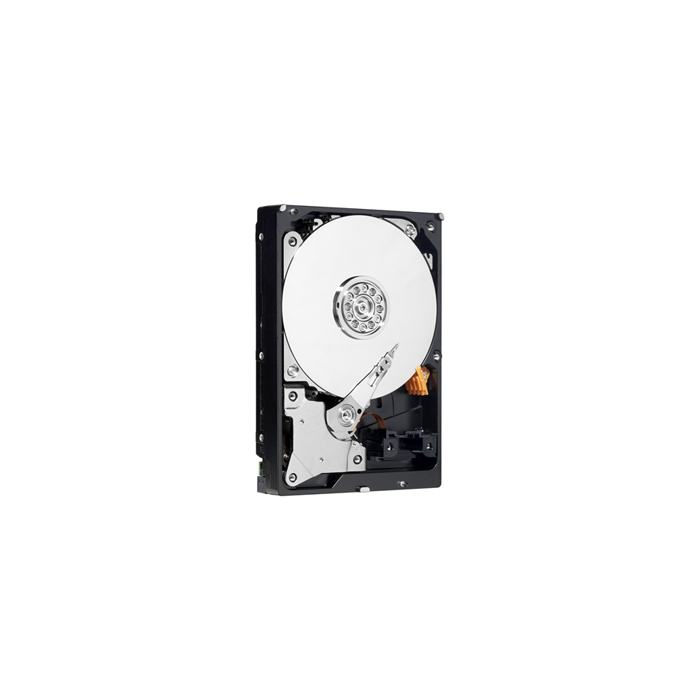 WD 1TB Blue 3.5" SATA 6Gb/s 5400rpm 64MB HDD drive - Slika 3