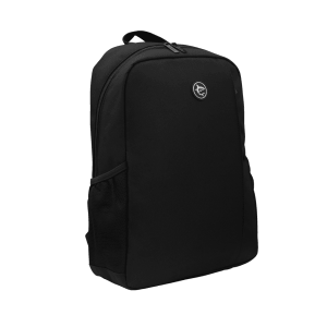 White Shark RUKSAK GBP-007 RANGER / 15,6