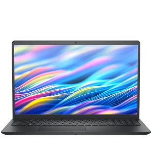 Dell 15 DC15250, 15.6" FHD, Intel Core i5 1334U, 16GB DDR4, 512GB SSD, Intel UHD, WiFi/BT, Win 11 Pro + 3Y