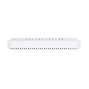 PLANET Wi-Fi 6 3000Mbps 802.11ax Dual Band Ceiling-mount Wireless Access Point