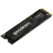 GOODRAM SSD PX600 1TB PCIe Gen4x4 NVMe M.2 2280 - Slika 2