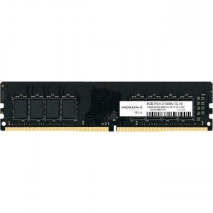 Innovation 16 GB DDR4 3200, UDIMM, IT CL22 1.2V