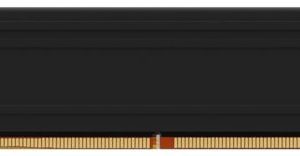 Crucial Pro 16 GB DDR5 6000 UDIMM CL48 | Bulk