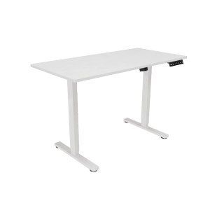 WHITE SHARK GAMING STOL LIGHT SPIRIT-1 motor / 1200x600x710-1160