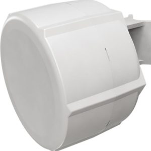 MikroTik SXTR R11e-LTE7, SXT LTE7 kit, RouterOS L3