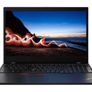 Refurbished Lenovo ThinkPad L15 Gen 2 Ryzen 5 Pro 5600U 8GB 256M2 15,6" FHD C W11P