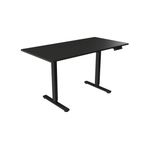 WHITE SHARK GAMING STOL STARFORGE-1 motor / 1400x700x710-1160