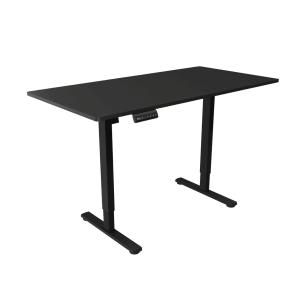 WHITE SHARK GAMING STOL THALOR-1 motor / 1400x700x710-1160