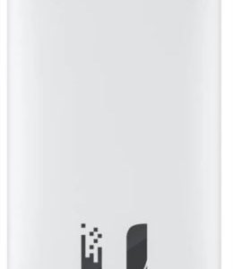 Ubiquiti Networks UA-Reader Lite