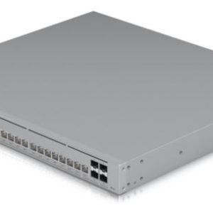 Ubiquiti UniFi Switch USW-Pro-HD-24-PoE