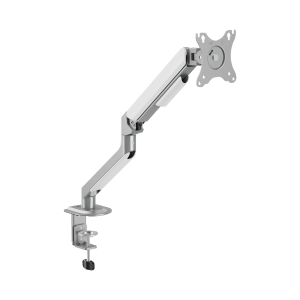 White Shark STALAK Desktop GMS-3209 Akhenaten I / 1 Monitor