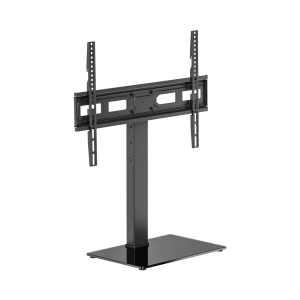 PODNI FIKSNI STALAK SBOX FS-306