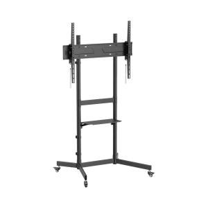 PODNI MOBILNI STALAK SBOX FS-403