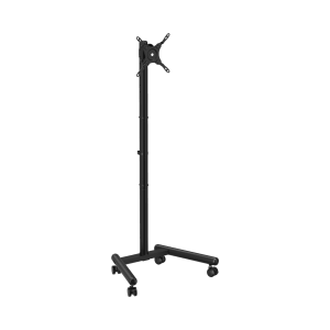 PODNI MOBILNI STALAK SBOX FS-622