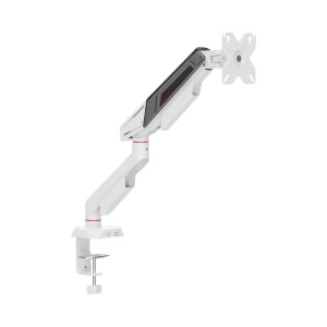 White Shark STALAK Desktop GMS-3210 KHUFU-I / 1 Monitor