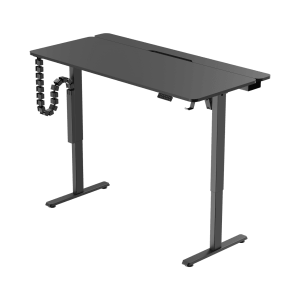 White Shark GAMING STOL STATION ALPHA - 1 Motor