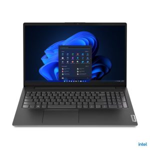Lenovo V15 G4 IRU 15.6" FHD, Intel i5-13420H, 16GB DDR4, 1TB SSD, UHD, WiFi/BT, Win 11 Pro + 3Y (83A100EYSC-W11P)
