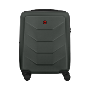 Wenger kofer Prymo Carry-On, anthracite