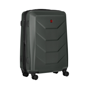 Wenger kofer Prymo Medium, anthracite