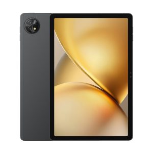 BLACKVIEW ZENO 10 5G 8/256GB, 11" FHD IPS, 13MP/16MP, WiFi, DokeOS_P 4.2 + gratis preklopna torbica, zaštita za staklo, stylus pen, bežični miš, punjač, crni
