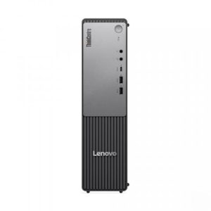 Lenovo ThinkCentre NEO 55s Gen 6 AMD Ryzen 5 220, 16GB DDR5, 512GB SSD, 7xUSB, tipk./miš,  Win 11 Pro + 3Y(13G0002CCR)