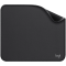 LOGITECH Mouse Pad Studio Series - GRAPHITE