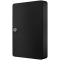 SEAGATE HDD External Expansion Portable (2.5'/2TB/ USB 3.0/ RMN SRD0NF1)
