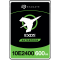 SEAGATE HDD Server Exos 10E2400 512E/4K (2.5'/600GB/SAS/12Gb/s/10000rpm)