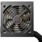 COUGAR ATLAS 600 PSU, 80 plus Bronze, 600W