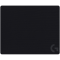 LOGITECH G240 Cloth Gaming Mouse Pad - EWR2