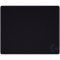 LOGITECH G440 Hard Gaming Mouse Pad-EWR2