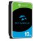 SEAGATE HDD SkyHawkAI Guardian Surveillance (3.5"/10TB/SATA 6Gb/s/)