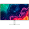 Monitor Dell 32 Plus S3225QS, 3840x2160, 4K UHD, 120Hz, VA Antiglare, 16:9, 3000:1, 300 cd/m2, 8ms/5ms/4ms, AMD FreeSync Premium, 178/178, 2xHDMI, DP, 2x 5W Speakers, Tilt, Slant, Height Adjust, 3Y