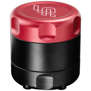 SIMAGIC Linear Haptic Pedal Reactor. S475