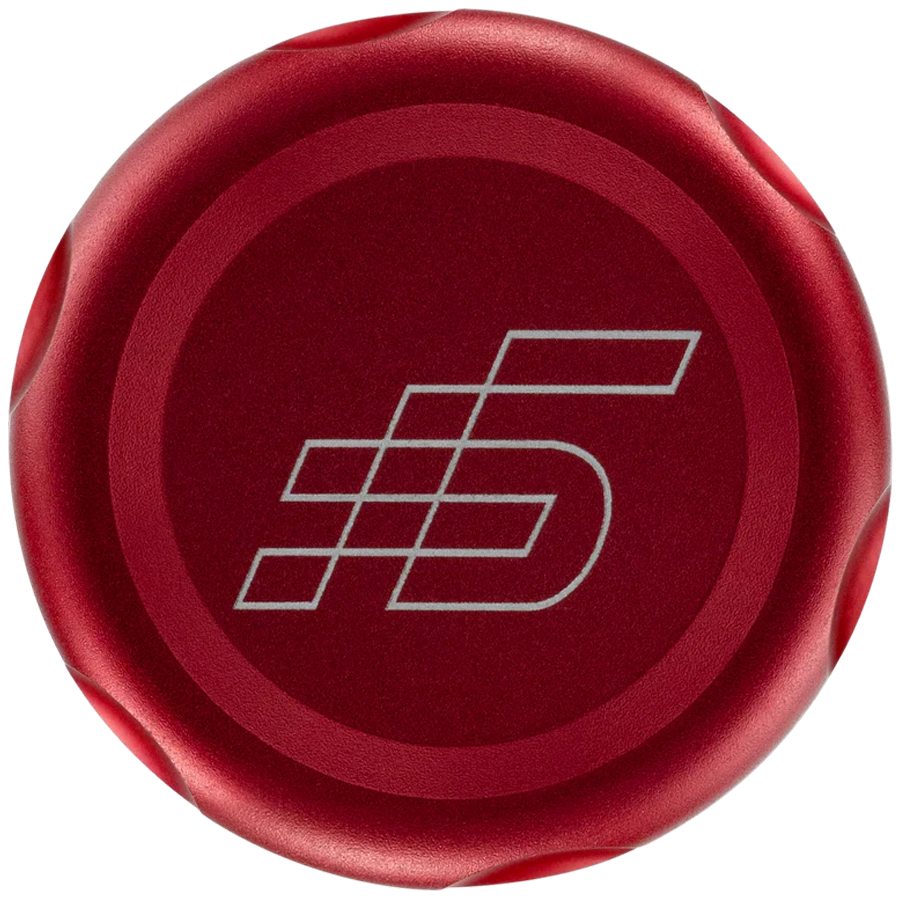 SIMAGIC Linear Haptic Pedal Reactor. S475 - Slika 2