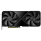 PNY NVIDIA RTX PRO 6000 Blackwell Workstation Edition OEM Version, PCI-Express x16 Gen 5.0, 96 GB GDDR7 ECC 512-bit, 1792 GB/s, 600W, XHFL Dual Slot (13,7cm H x 30,5cm L), 4x DP 2.1b