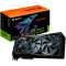 GIGABYTE Video Card NVIDIA AORUS GeForce RTX 5090 MASTER 32G (32GB GDDR7/512bit, PCI-E 5.0, Recommended PSU 1000W, 16Pin Power connector, 3x DP, 1x HDMI) Black