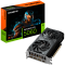 GIGABYTE Video Card NVidia GeForce RTX 5060 WINDFORCE MAX OC 8G, 8GB GDDR7, PCI-E 5.0, 3xDP, 1xHDMI