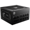 MSI PSU MAG A850GL PCIE5 II, 850W 80Plus Gold, 120mm Fan Active PFC, Fully Modular, 12VHPWR, ATX 3.1, PCIe 5.1, OVP, OCP, OTP, OPP, SCP, UVP, 100-240Vac, 47Hz-63Hz Input Frequency, ATX, 7Y, Black - Slika 5
